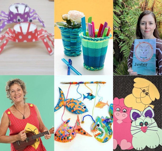 Untitled design (1)_h4mehqax.jpg