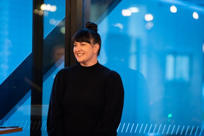 Wynyard Quarter innovation precinct developments reach completion milestone (1) (1)