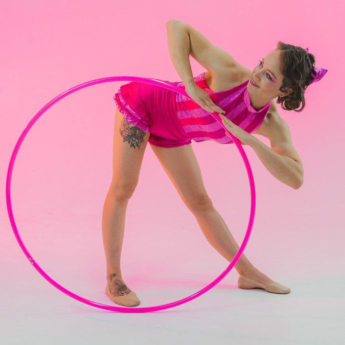 Busker festival brings jaw-dropping acts to newest city spaces (2)