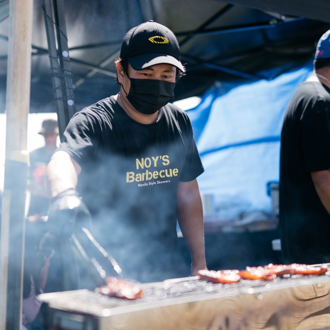 Diversity Festival Image 7