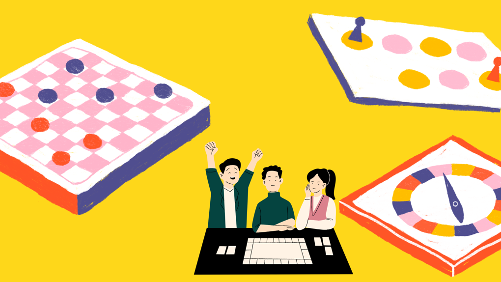 boardgame_kixcjbkk.png