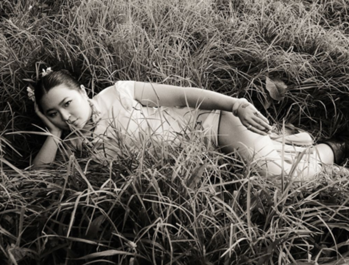 Untitled design (7)_5rg2jgz3.png