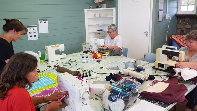 Find your next treasure at Beachlands Upcycling Market (1)