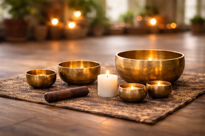 Response 107 Heritage In Harmony 2