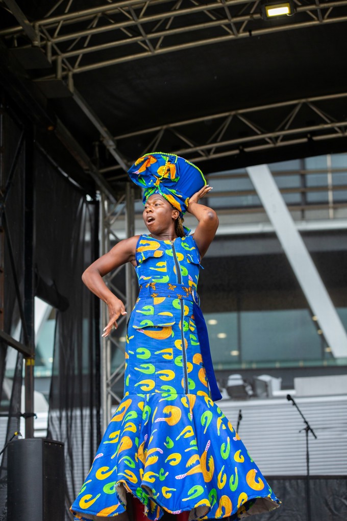 Diversity Festival Image 5