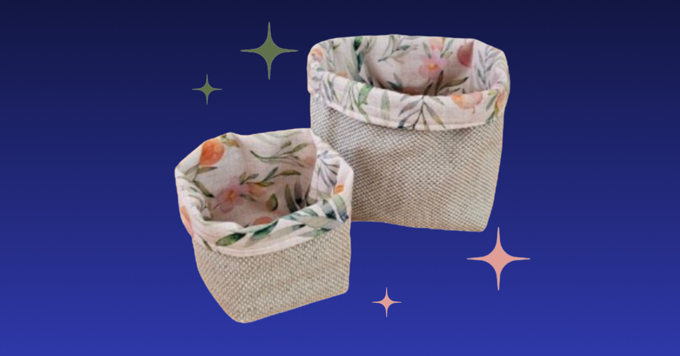 OurAuckland cover photo (1)_levrqlu2.png