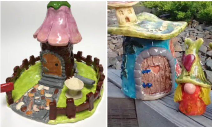 APRIL HOLIDAYS_jo5w5l3s.png