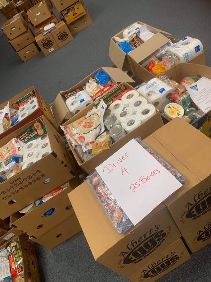 Maori-led response delivers support during COVID-19 (1)