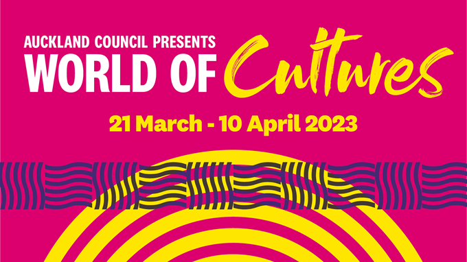 23-PRO-0773_-_World_of_Cultures_23_collateral_FB_Event_Cover_wktlpyje.png
