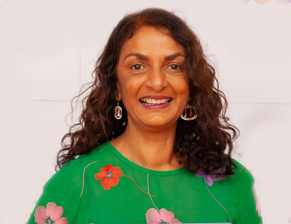 Vasanti Unka_vfdhdoon.jpg