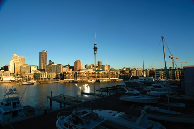 Investing in Aucklands future1
