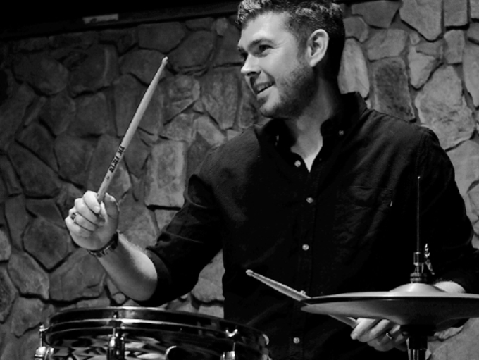 Taylor Griffin Large Template