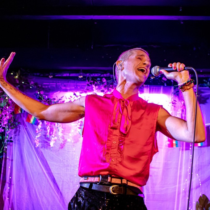 Jason Parker jpeg_nmi0h1jn.jpeg