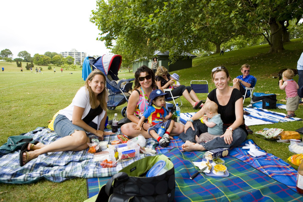 17 things to do in spring 3
