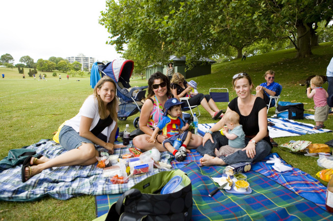 17 things to do in spring 3