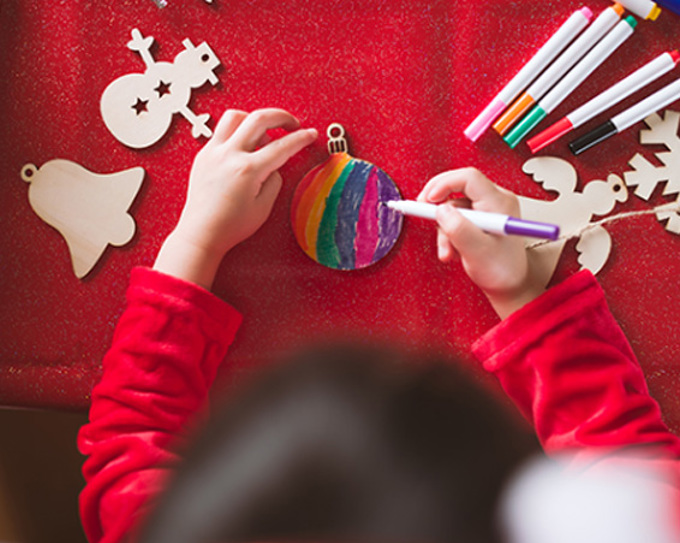 Christmas Crafts_1080x896_2i4gbx0x.jpg