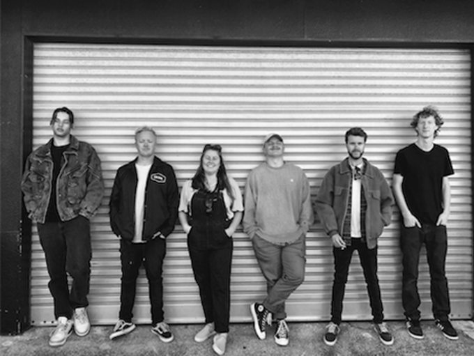 Pluto ends ten-year silence with Music in Parks return (2)