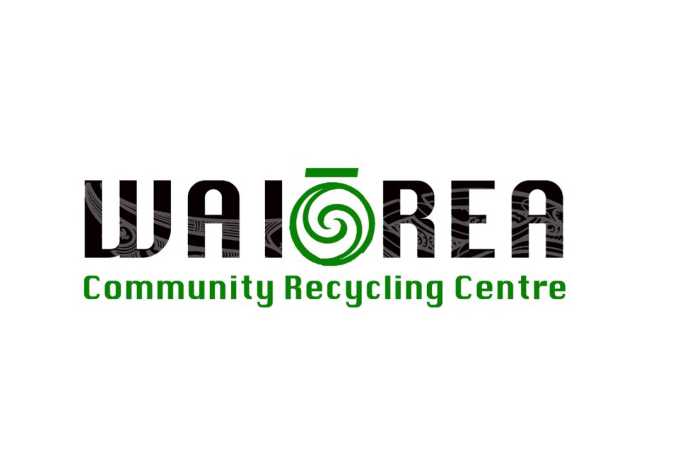 Auckland’s newest onestop shop for recycling OurAuckland