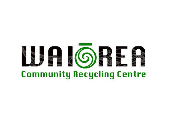 Waiorea CRC Opening