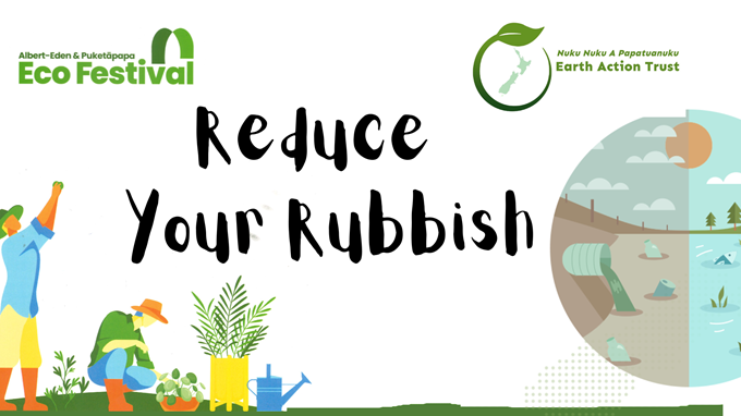 Reduce Your Rubbish_1gzl1pn2.png