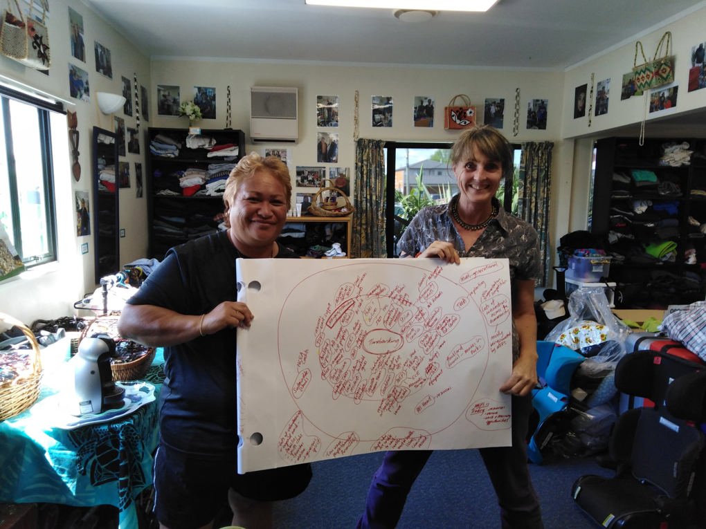 Community Development Grants support Auckland’s thriving communities (1)