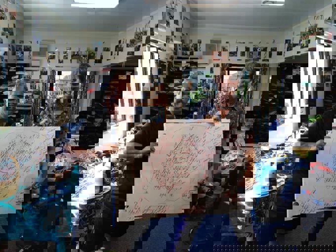 Community Development Grants support Auckland’s thriving communities (1)