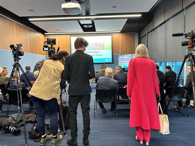 215A1787 7Aed 4Cdb A5f9 Dab2a748de8c