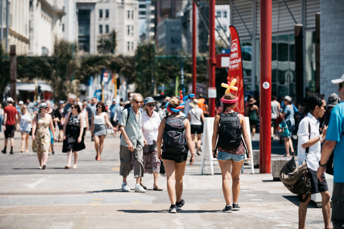 Online accommodation providers: What you need to know