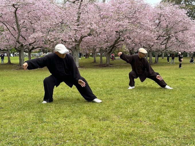 Chun Wang's photo_4bkkq5jc.jpg