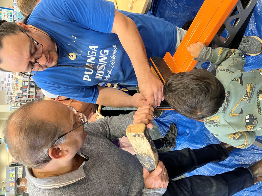 waka WOC_cds0lg13.JPG