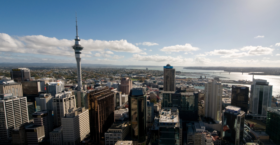 Group Procurement Delivers 288 Million In Savings And Benefits For 