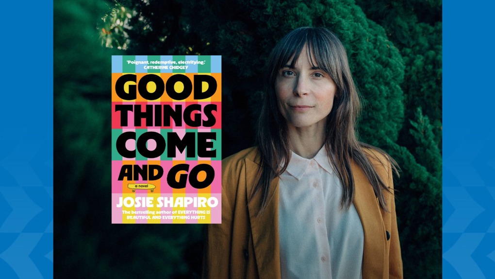Josie Shapiro - Our Auckland 1360 x 765px-5_kajmmkwn.jpeg