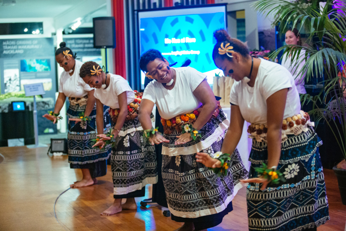 The Lagilagi Meke Group 38 389112