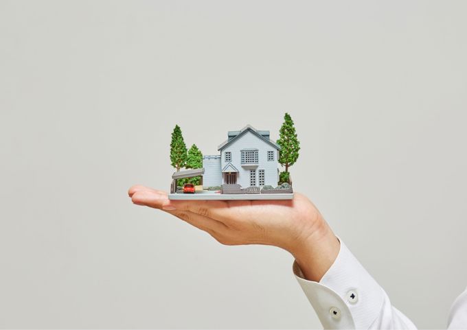 Ready2Rent flyers (1)_2d3tfico.jpg