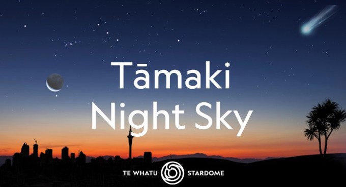 Tamaki Night Sky. 300dpi_wwwefz5k.jpg