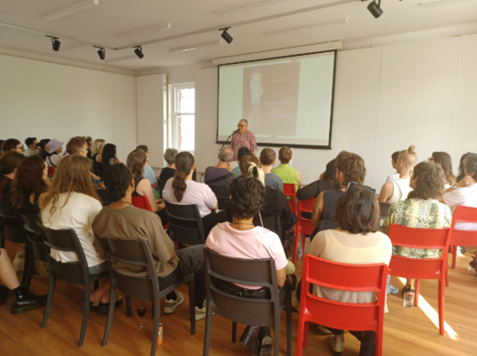 Screenshot 2026-01-08 173641_ceryk0hp.png