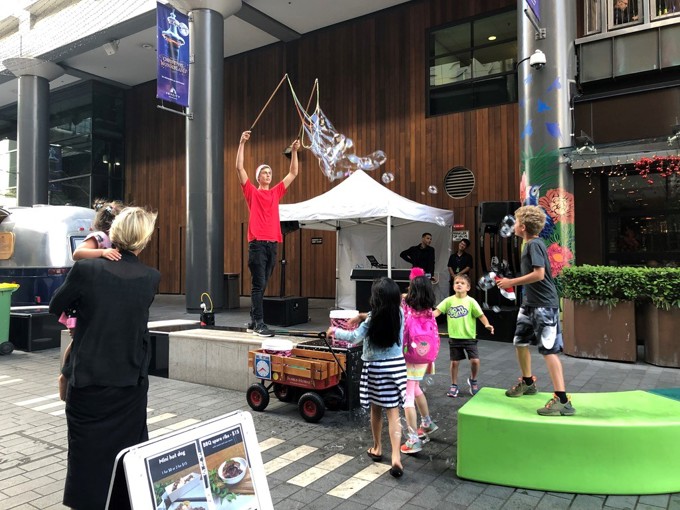 Improving road safety in Auckland with speed limit changes (2)