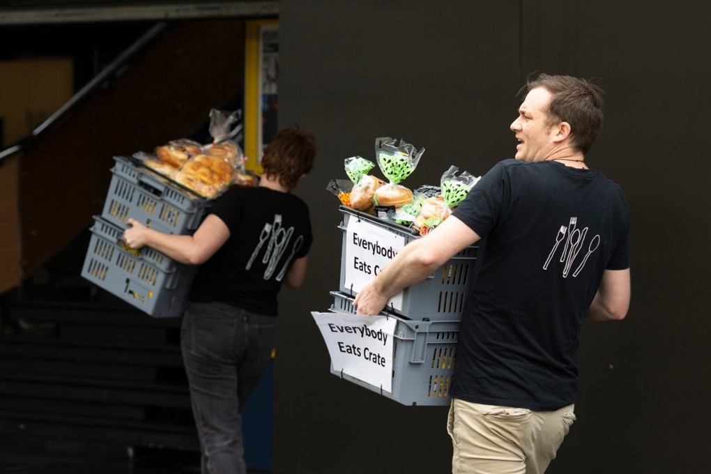 Everybody Eats Grant Recipient (1)