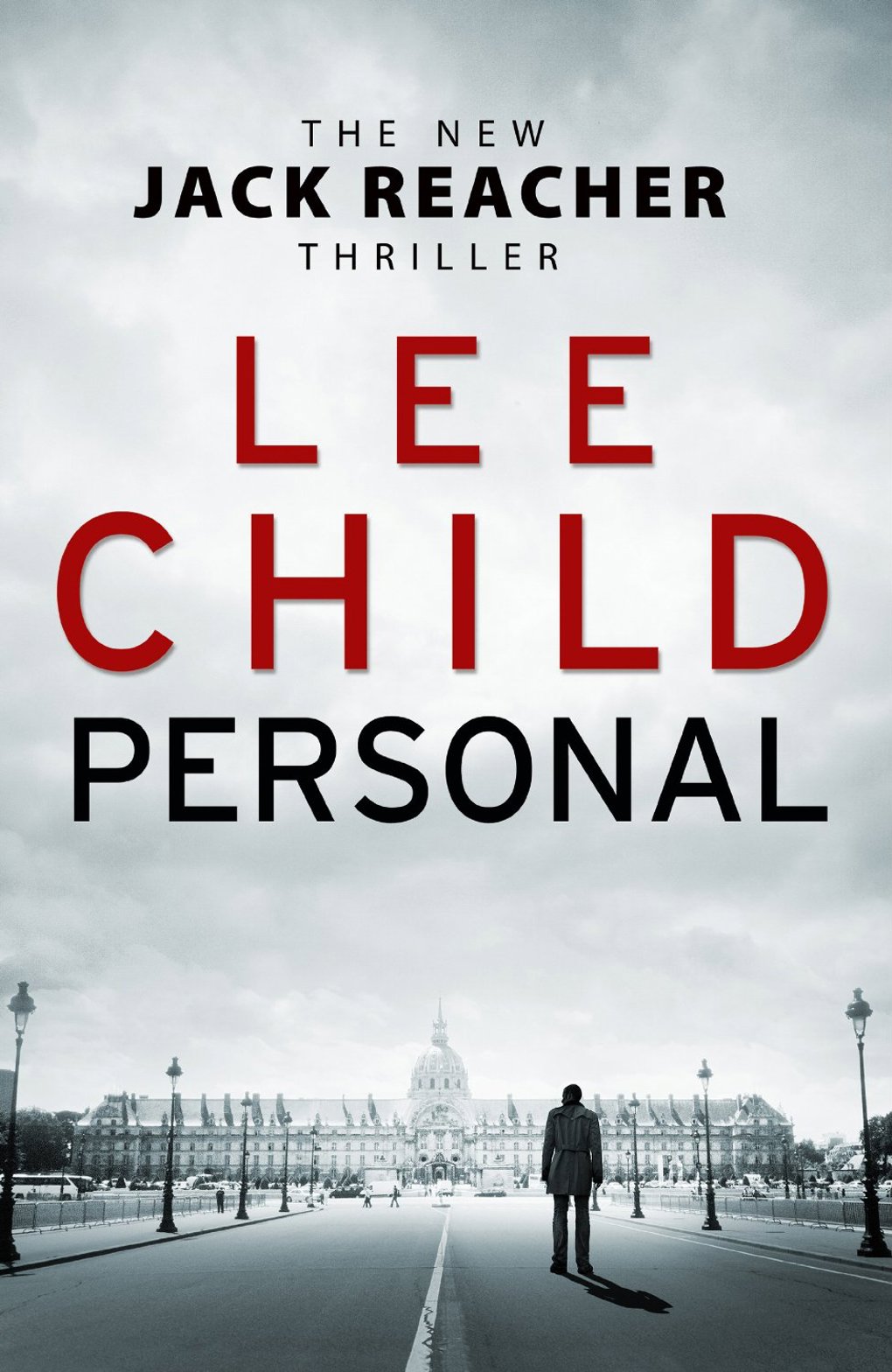 Top 10 most borrowed library books 2015 2
