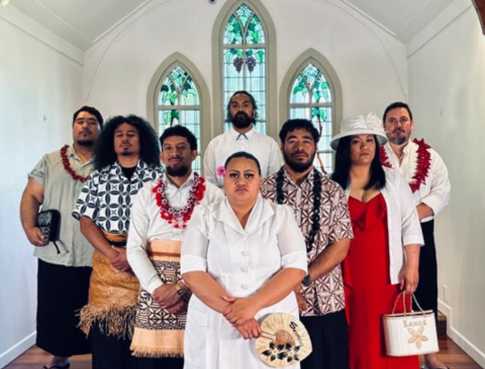 Untitled design (6)_0a2eauvq.png