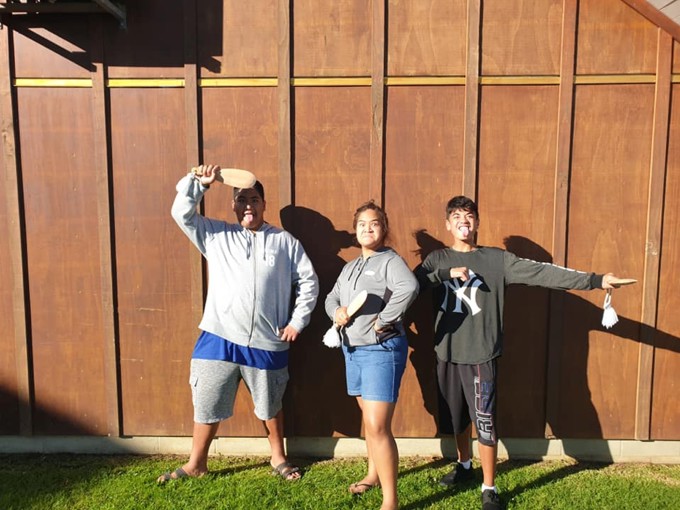 Helping children’s creativity shine (6)