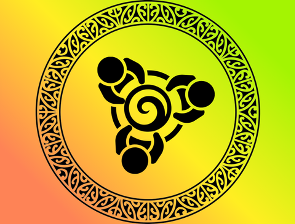 Untitled design (25)_tl4zedy4.png