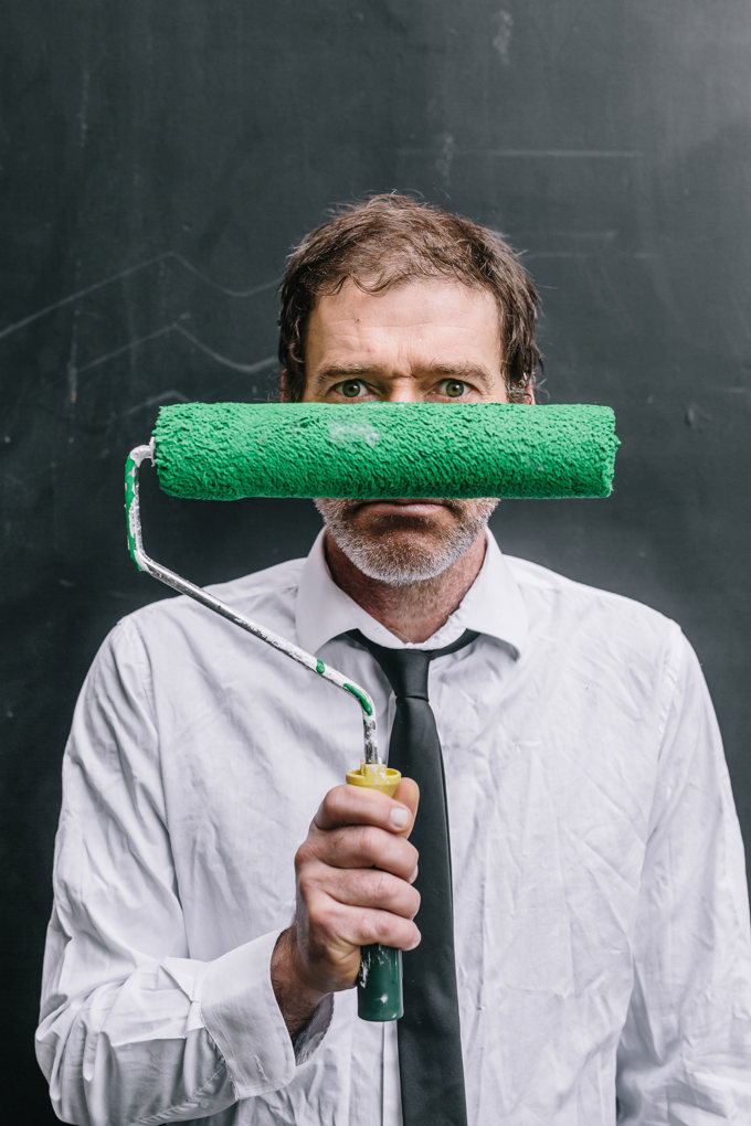 Watching Paint Dry - Sean Lynch - Photo Credit Andi Crown Photography-Edit_z4l1erm3.jpg