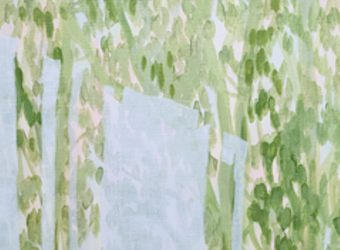 Screenshot 2026-01-17 143833_y2eyiwza.png