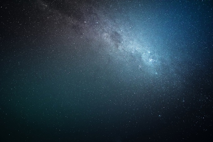 Stars come out to play for Matariki Festival 2019