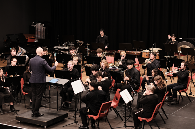 Screenshot 2026-04-22 115119_fk44j52e.png