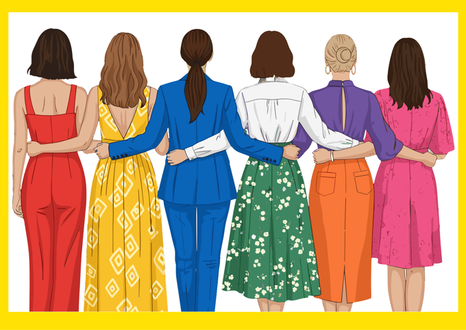 Womens' Day image_3msrhe2f.png
