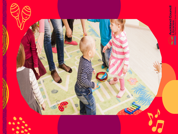 Response 118 World Of Cultures Rhymetime