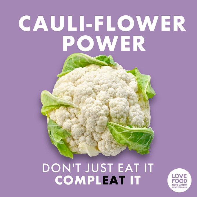 LFHW Compleat Cauliflower Jpeg