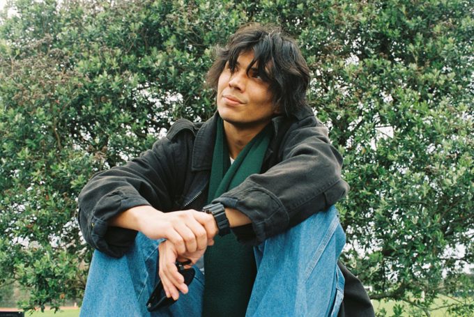 Badforeducationphoto 2048X1370